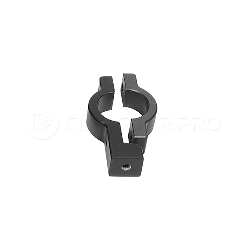 NSH NH-1507 Horizontal Connection Clamp
