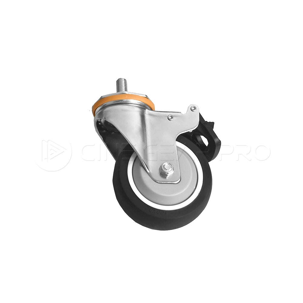 NSH NH-1520 Wheel for Grip Kit