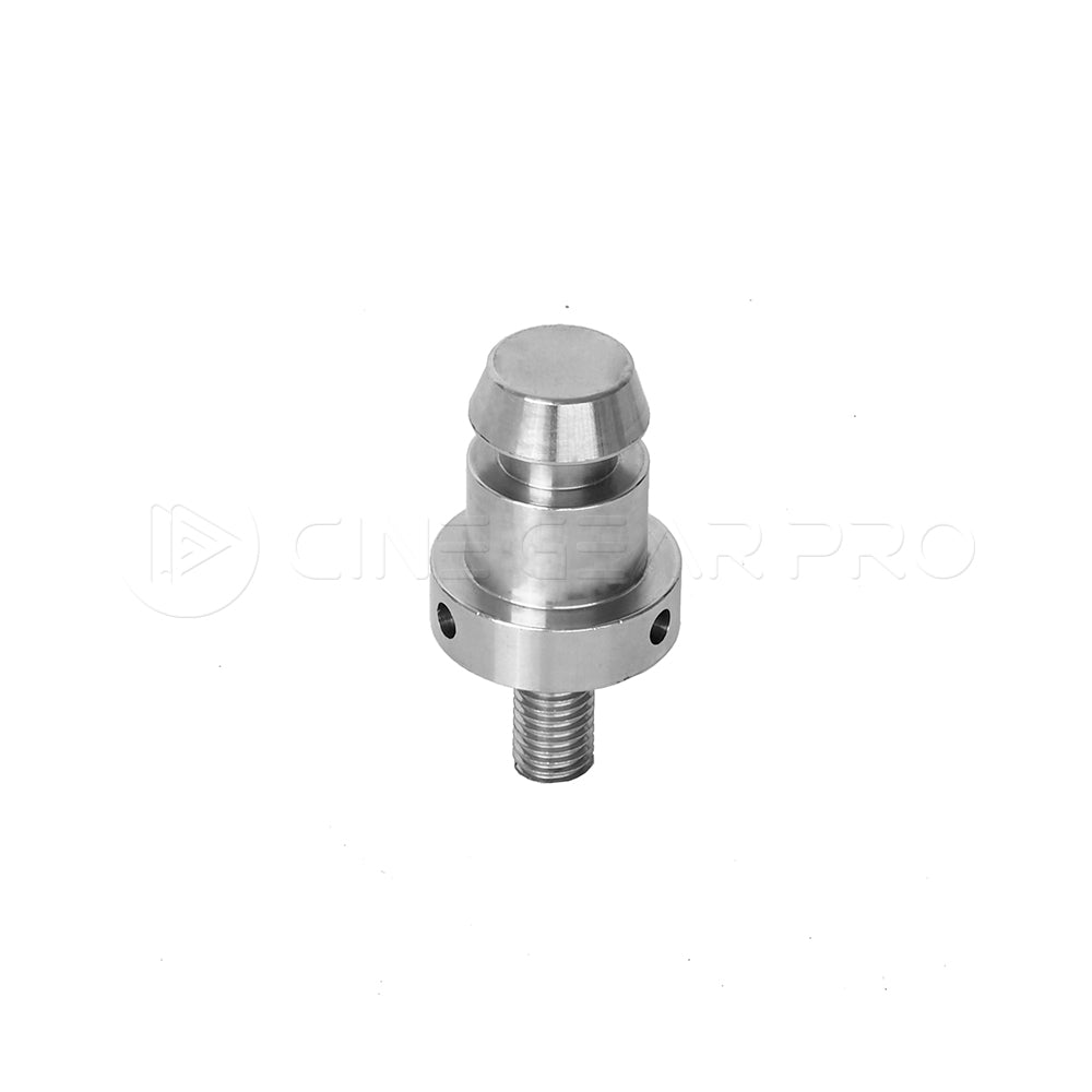 NSH NH-1535 Grip Kit wheel connector bolt (M10 outside thread)