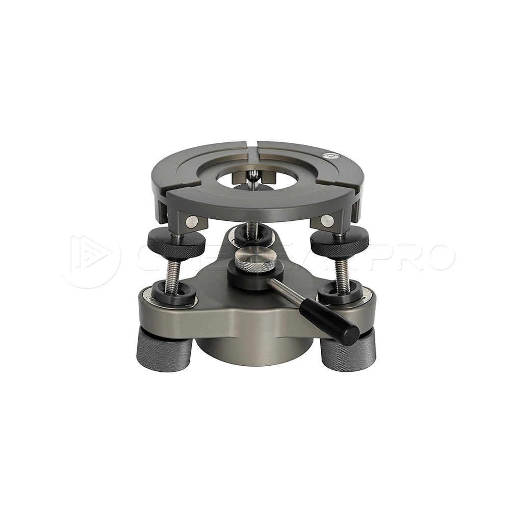 NSH NH-2120 Mitchell 3 Way Leveller