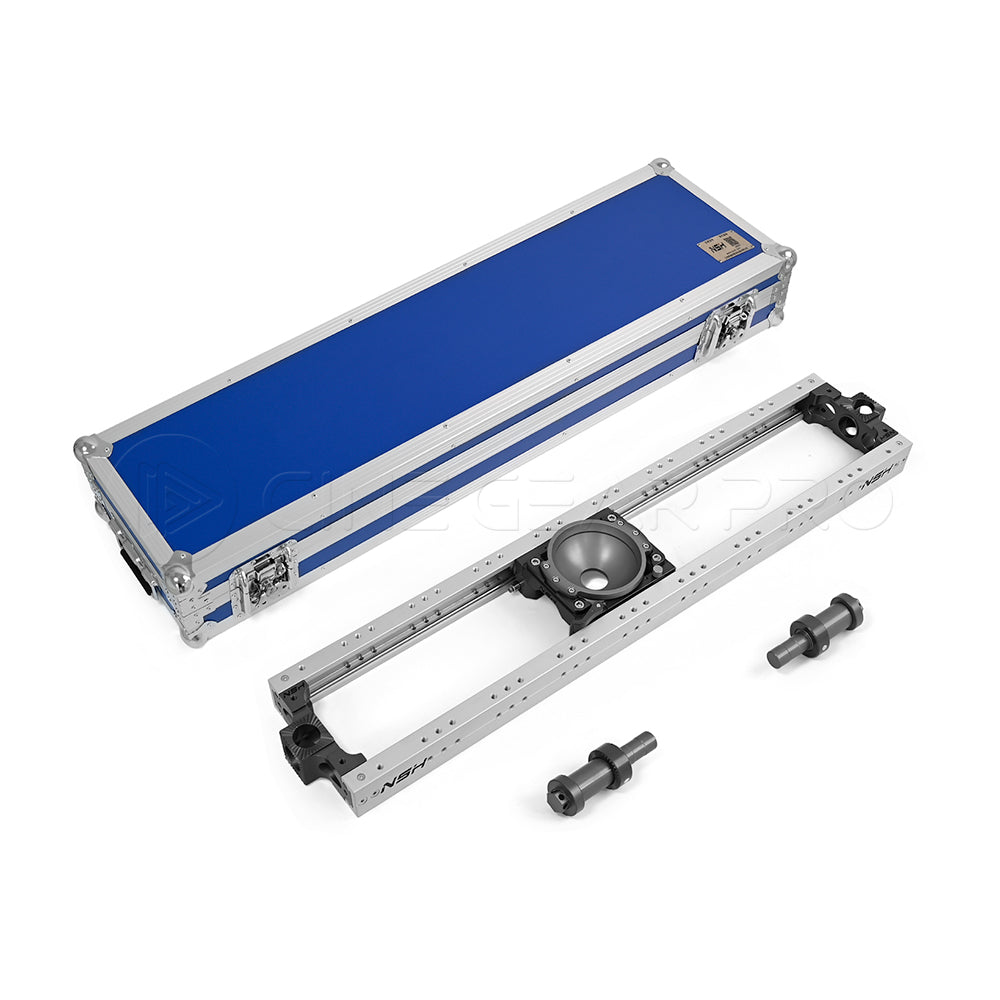 NSH NS-2550(300cm)