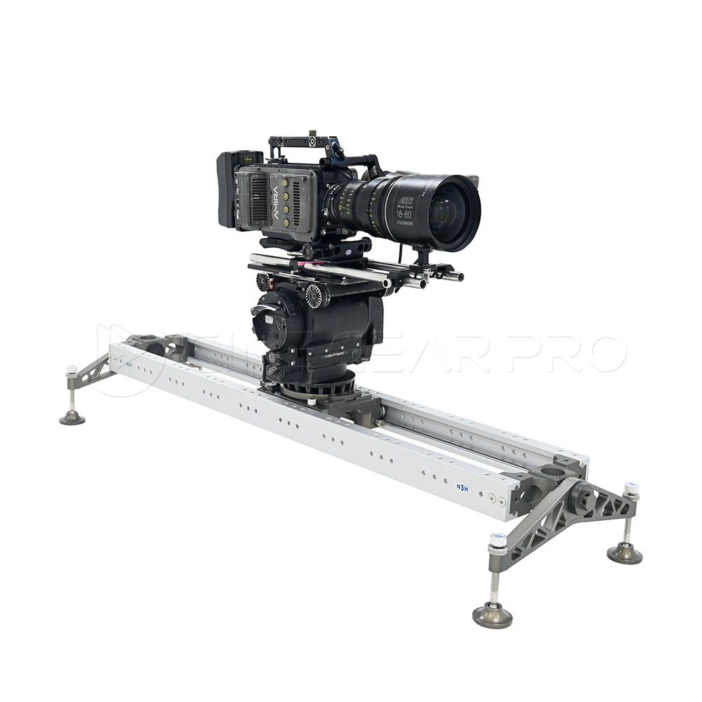 NSH NS-2545(250cm)