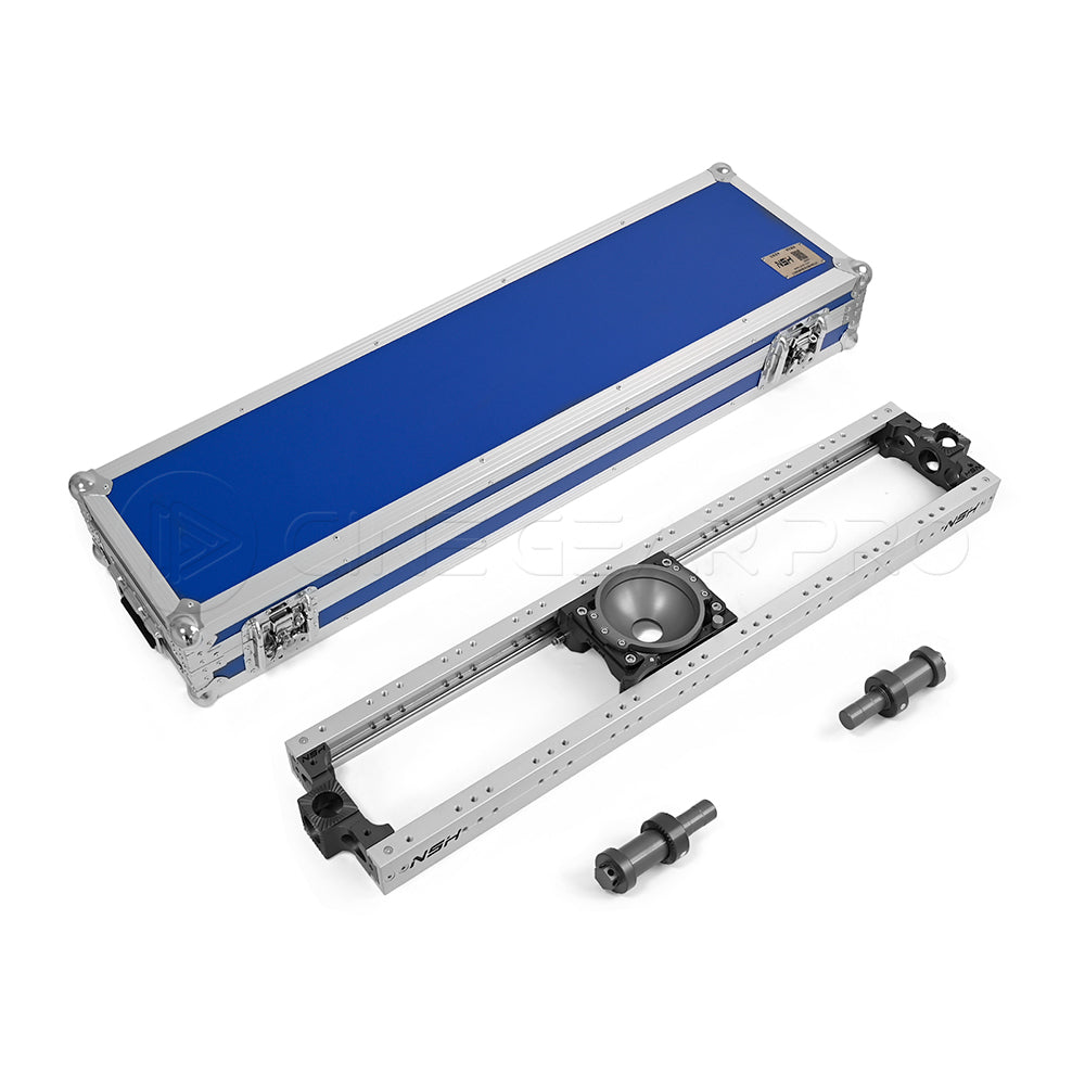 NSH NS-2520(100cm)