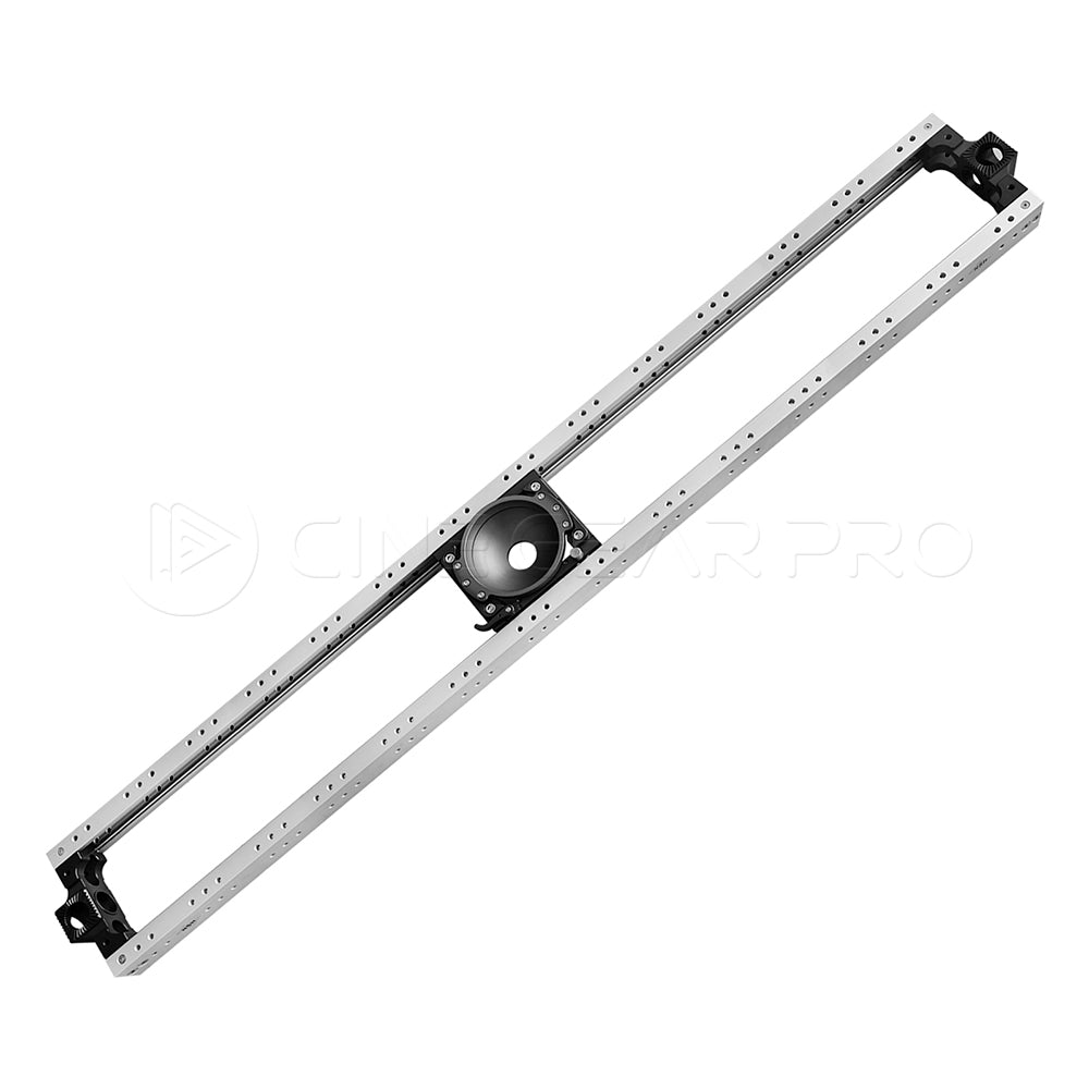 NSH NS-2550(300cm)