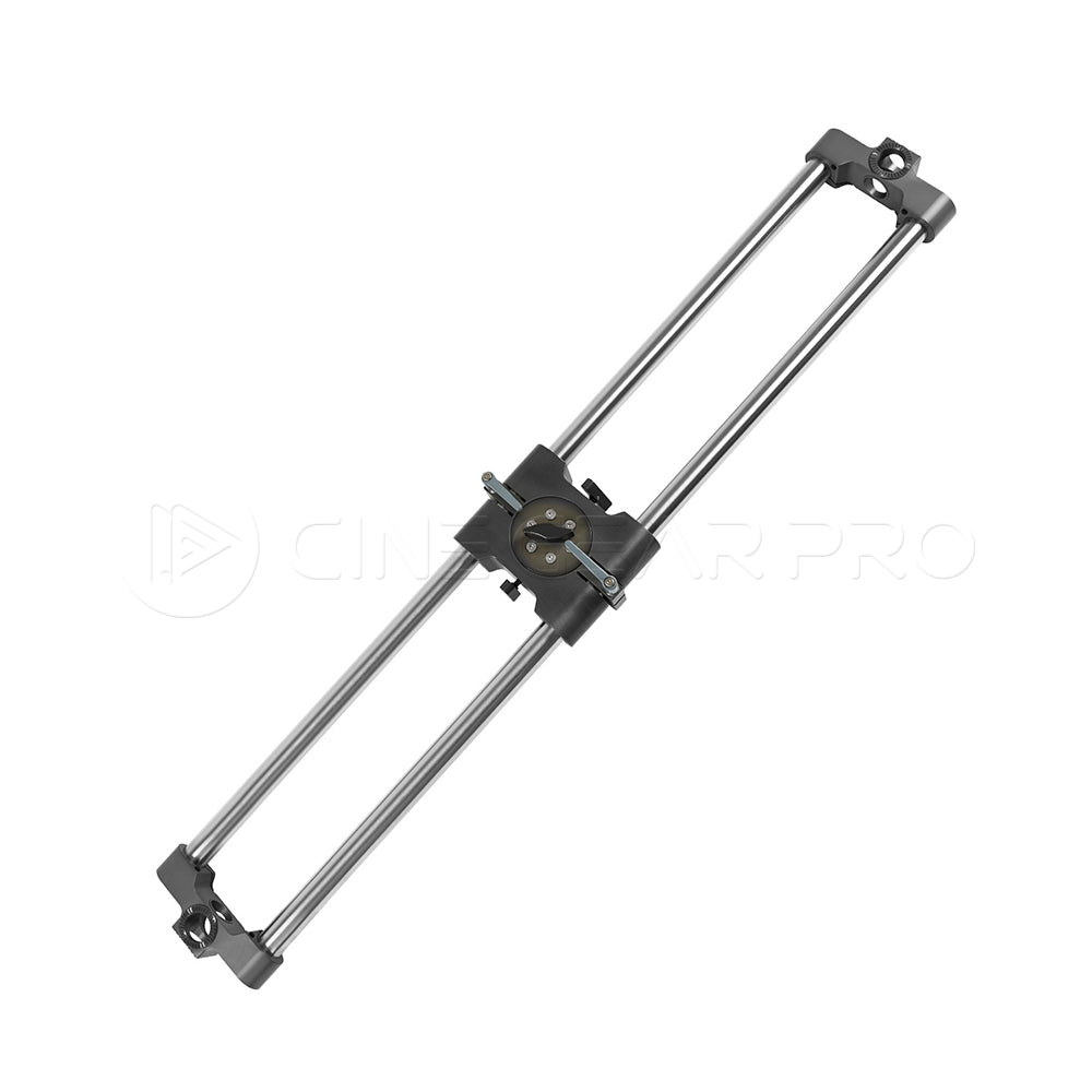 NSH NS-2620 UBangi 2m