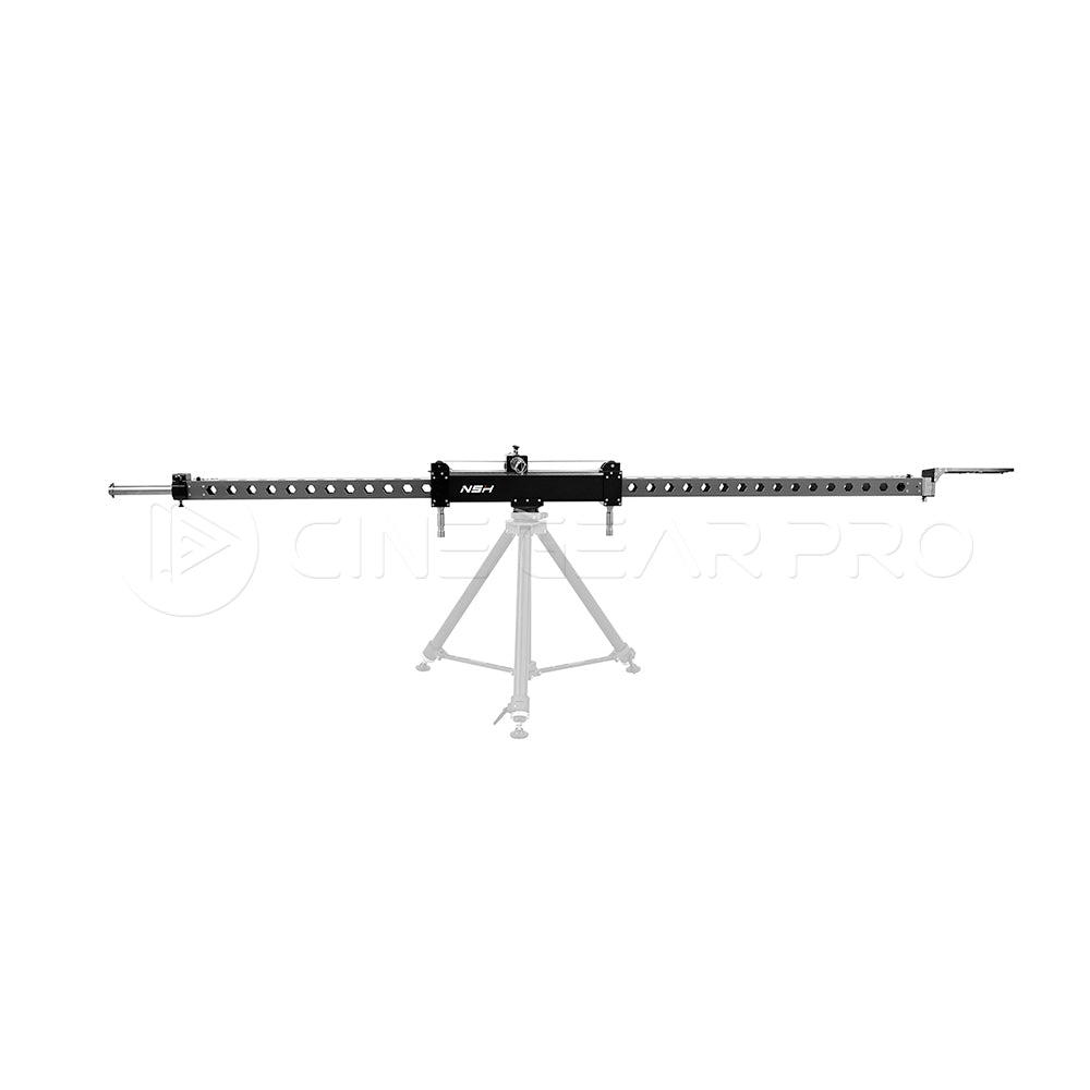 NSH NS-2800 ONE JIB