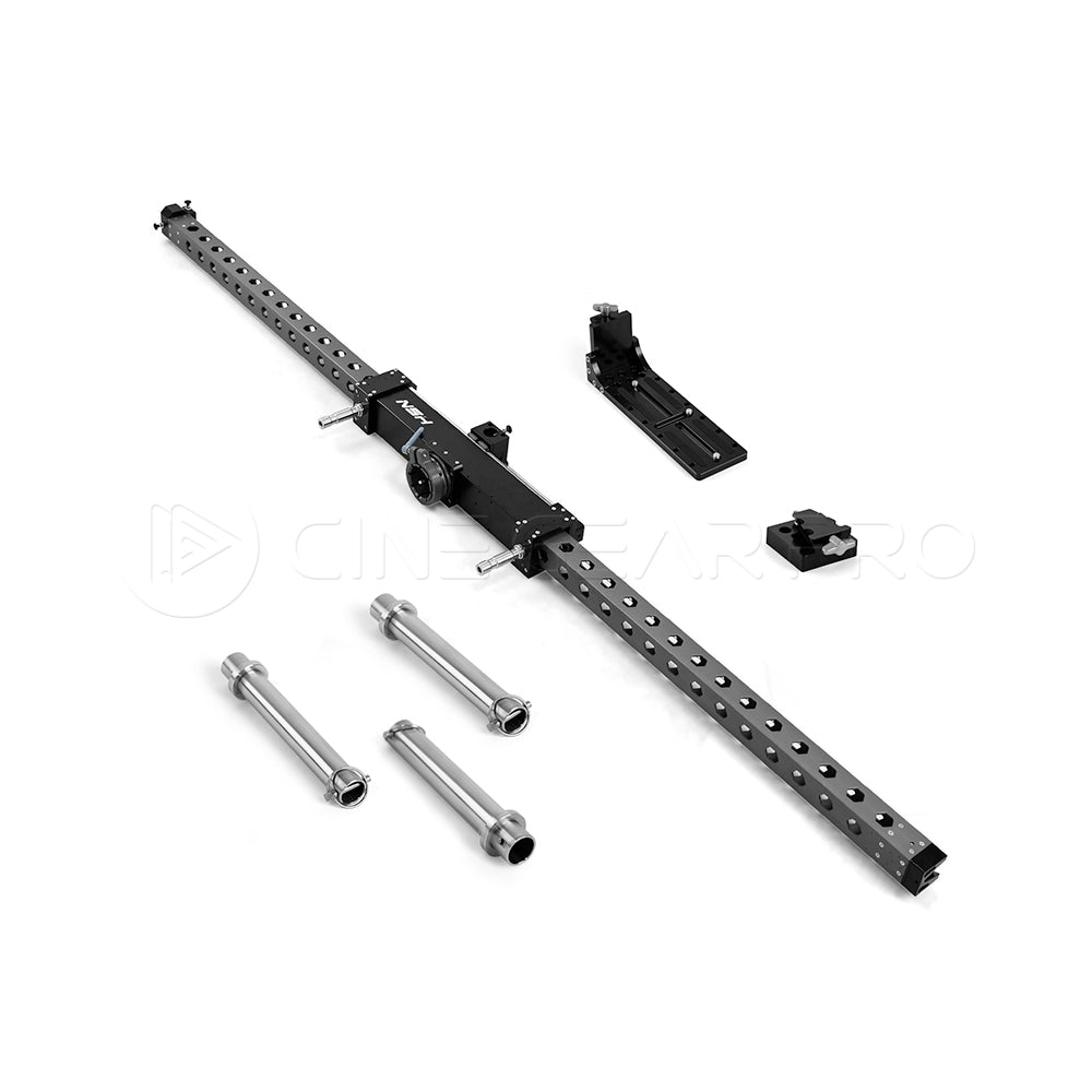NSH NS-2800 ONE JIB