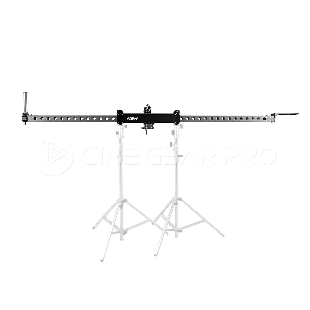 NSH NS-2800 ONE JIB