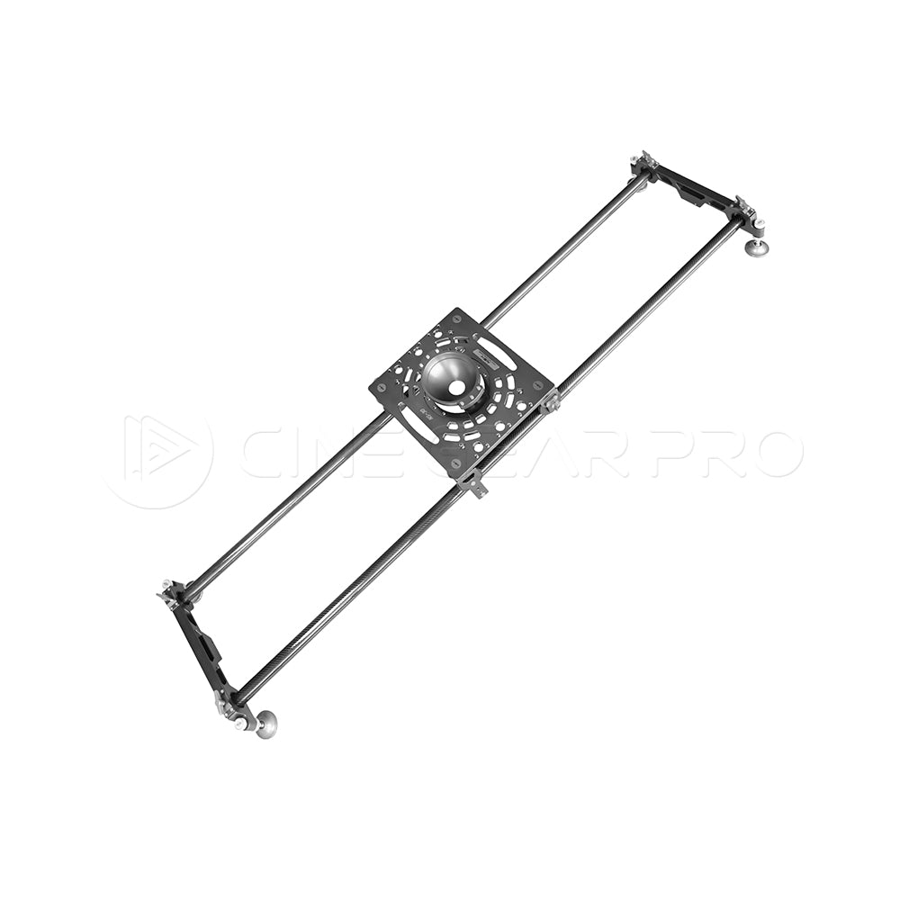 NSH NS-30 MINI DOLLY