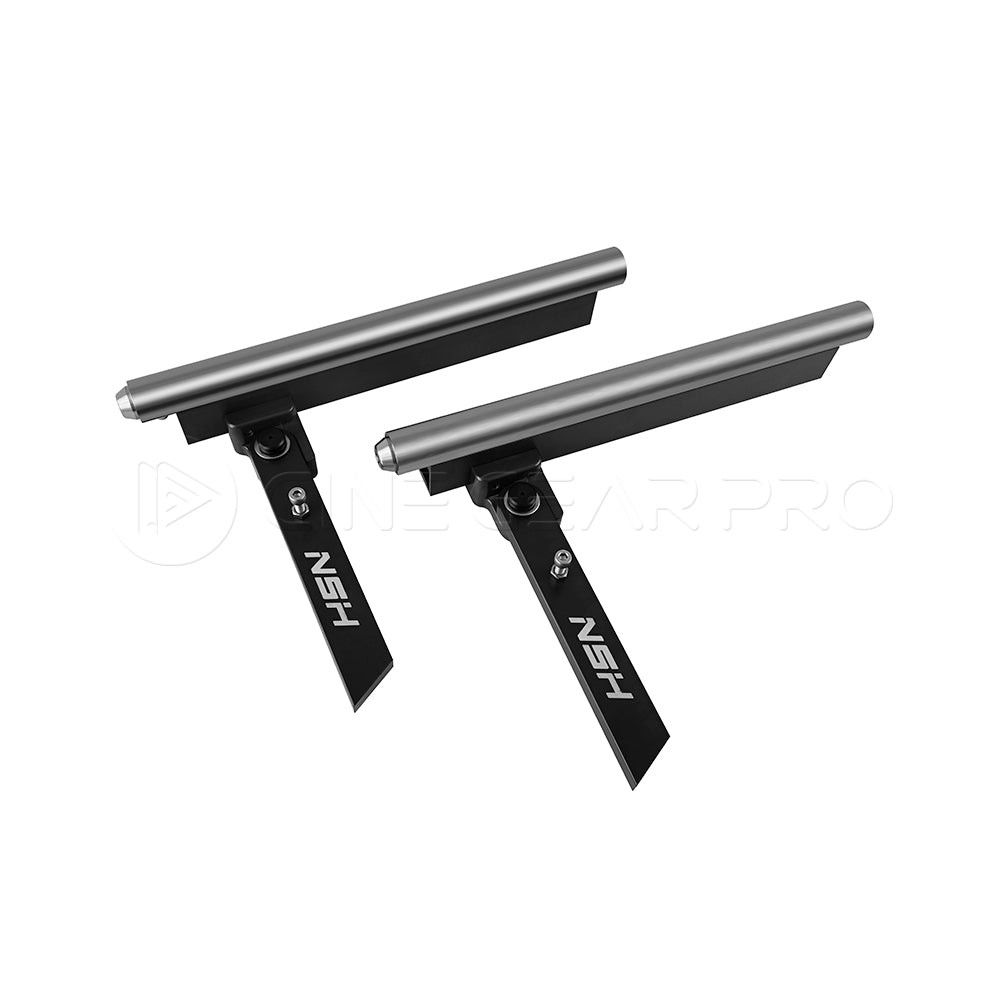 NSH NS-30014 Narrow gauge adapter Track (62 to 36cm)