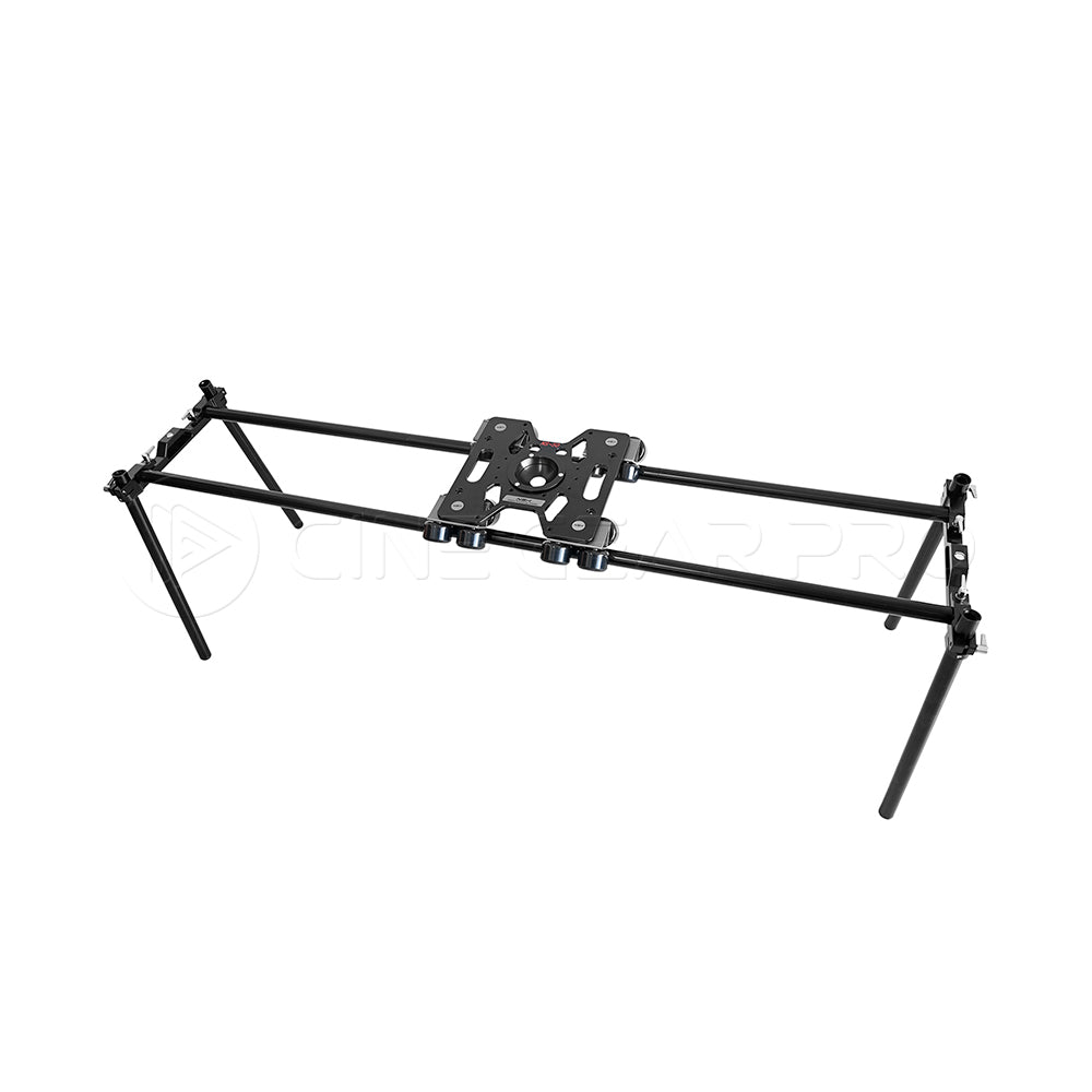 NSH NS-50 MINI DOLLY