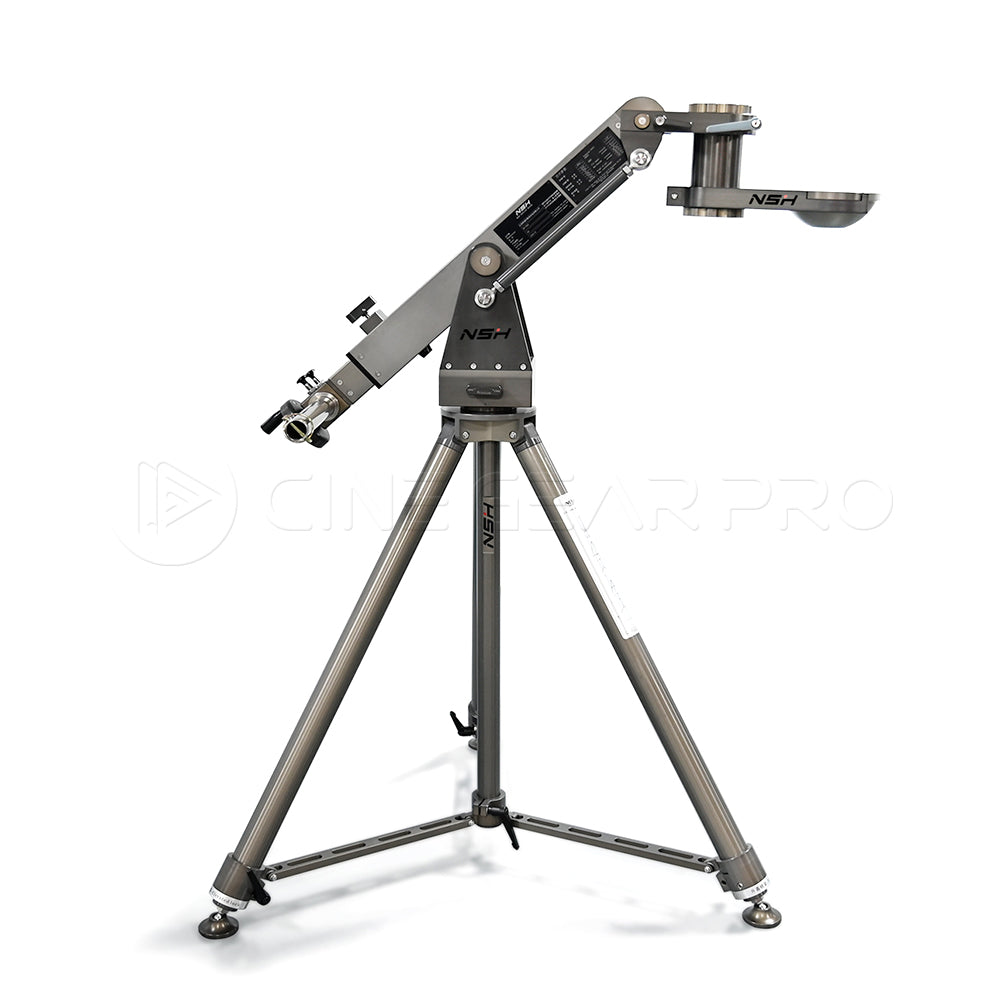 NSH NS-7600 BABY JIB