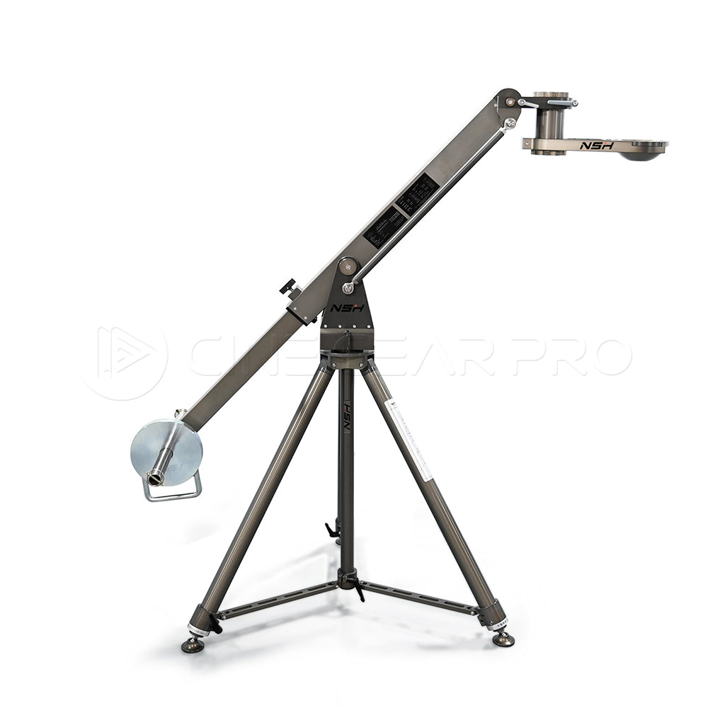 NSH NS-7700 MINI JIB