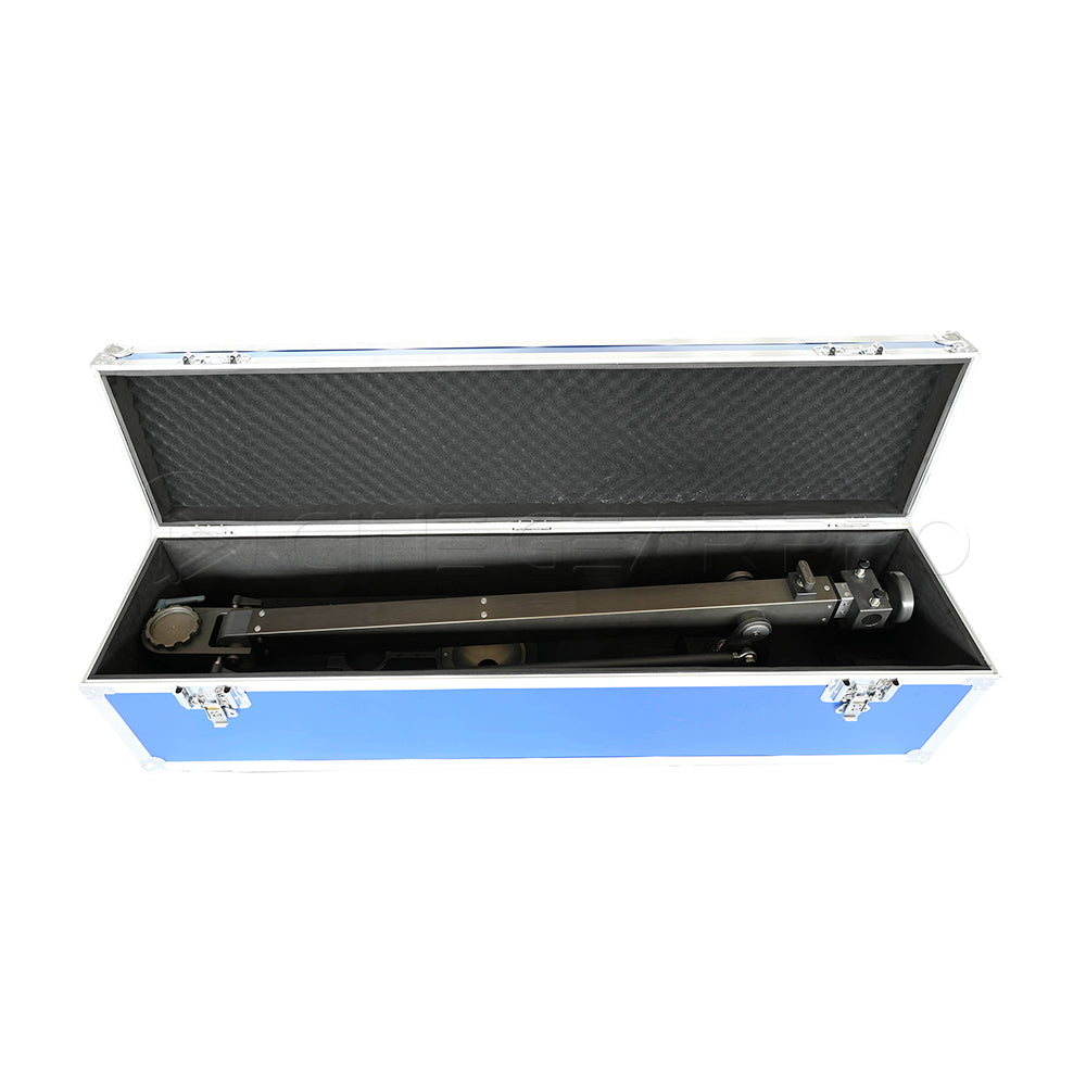 NSH NS-7700 MINI JIB