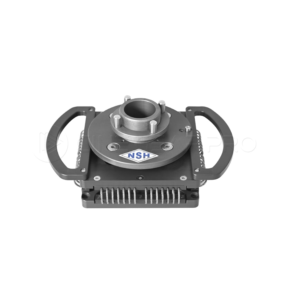 NSH NS-J10 Shock-absorber