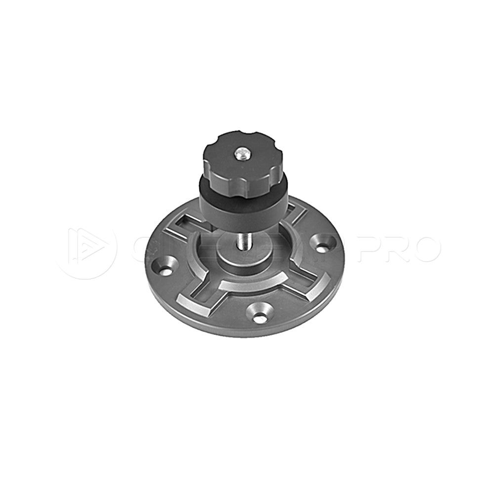 NSH NS-J10 Shock-absorber