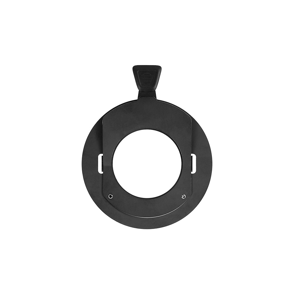 SIRUI 18°-36° Stepless Zoom Lens for COB Light