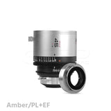 BLAZAR Remus 1.5X 45mm T2 Anamorphic Full Frame Lens