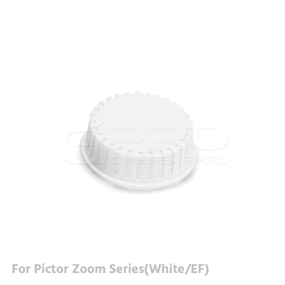 DZOFILM Lens Rear Cap