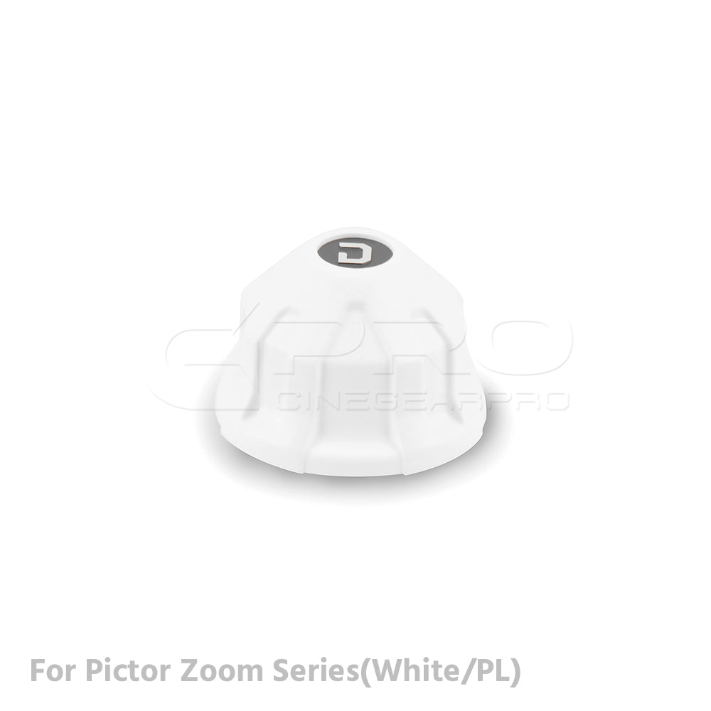 DZOFILM Lens Rear Cap