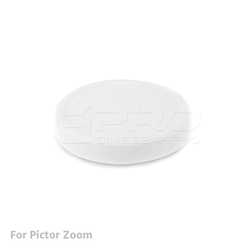 DZOFILM Lens Front Cap