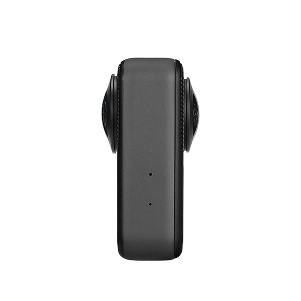 KANDAO QooCam 3 360° Camera