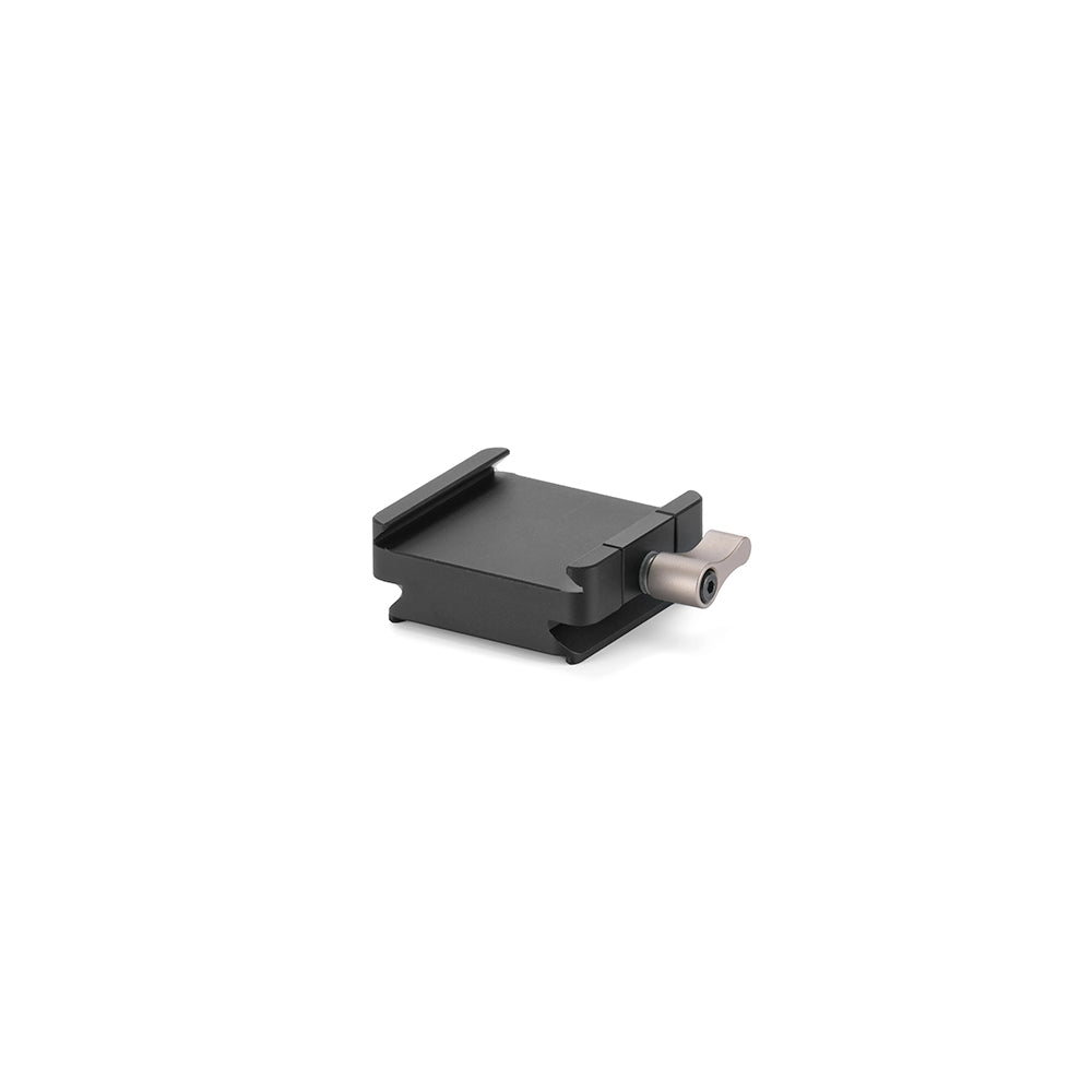 TiLTA ARCA Adapter for Tilta Vintage Cage