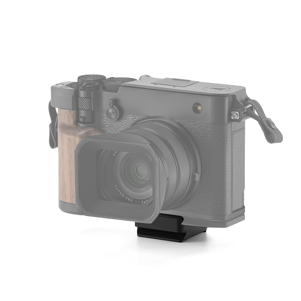 TiLTA ARCA Adapter for Tilta Vintage Cage