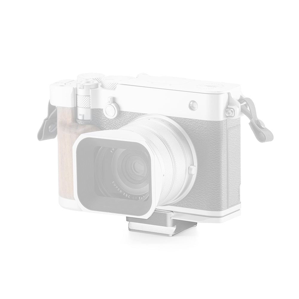 TiLTA ARCA Adapter for Tilta Vintage Cage