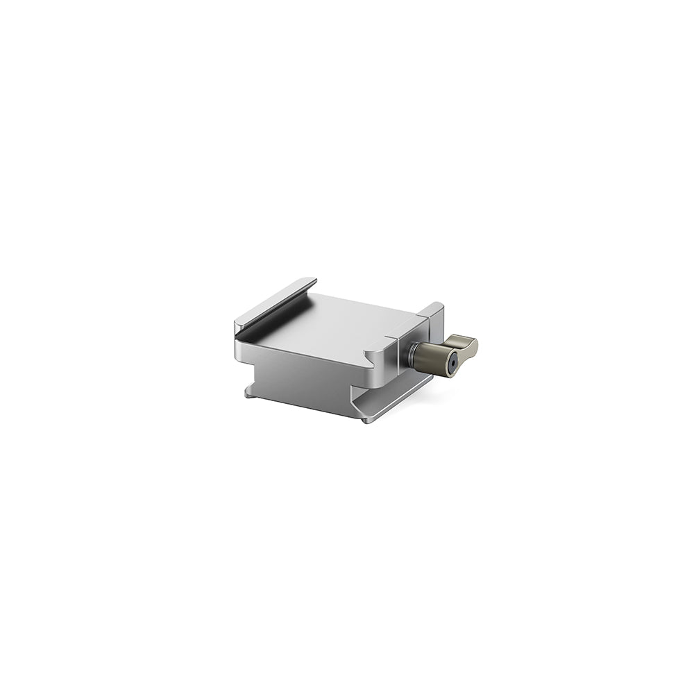 TiLTA ARCA Adapter for Tilta Vintage Cage