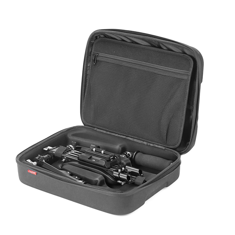 TiLTA TA-LSR-SCC Soft Case For Lightweight Shoulder Rig
