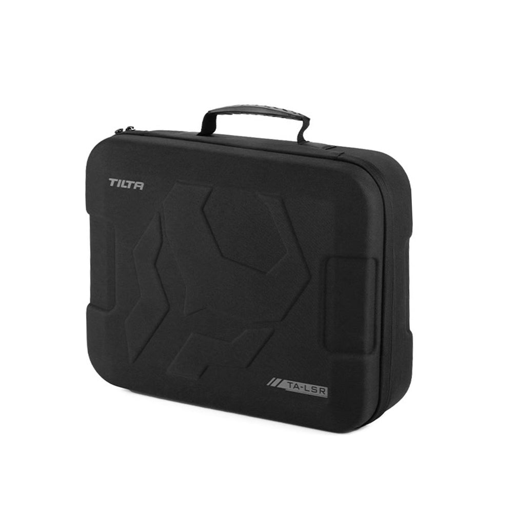 TiLTA TA-LSR-SCC Soft Case For Lightweight Shoulder Rig