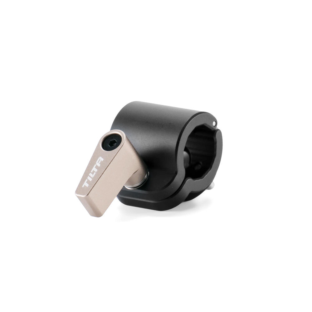 TiLTA Adapter for Rotatable Phone Mounting Bracket V2 – Black