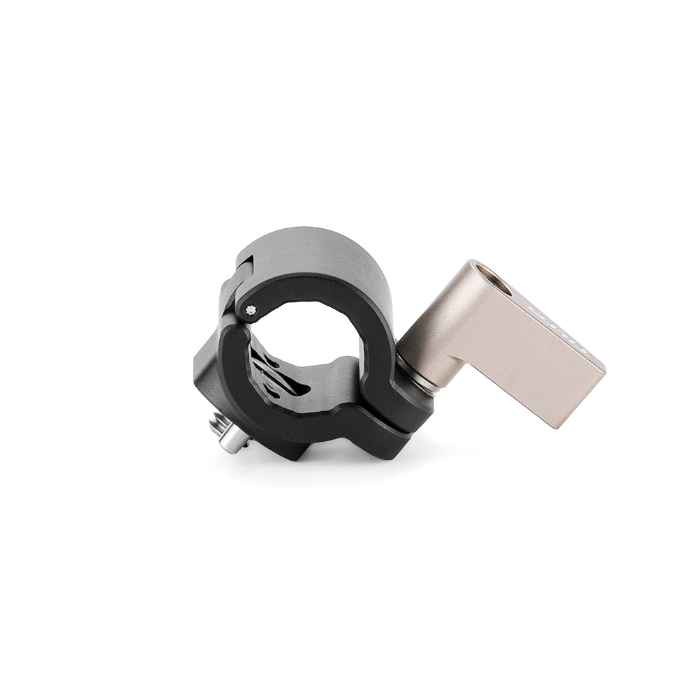 TiLTA Adapter for Rotatable Phone Mounting Bracket V2 – Black
