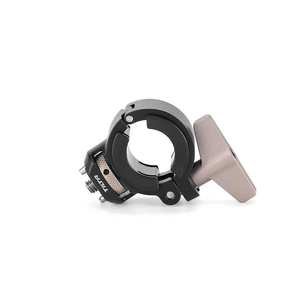 TiLTA Adapter for Rotatable Phone Mounting Bracket V2 – Black
