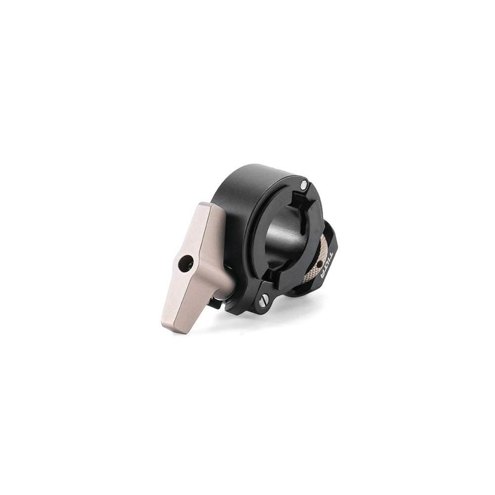 TiLTA Adapter for Rotatable Phone Mounting Bracket V2 – Black