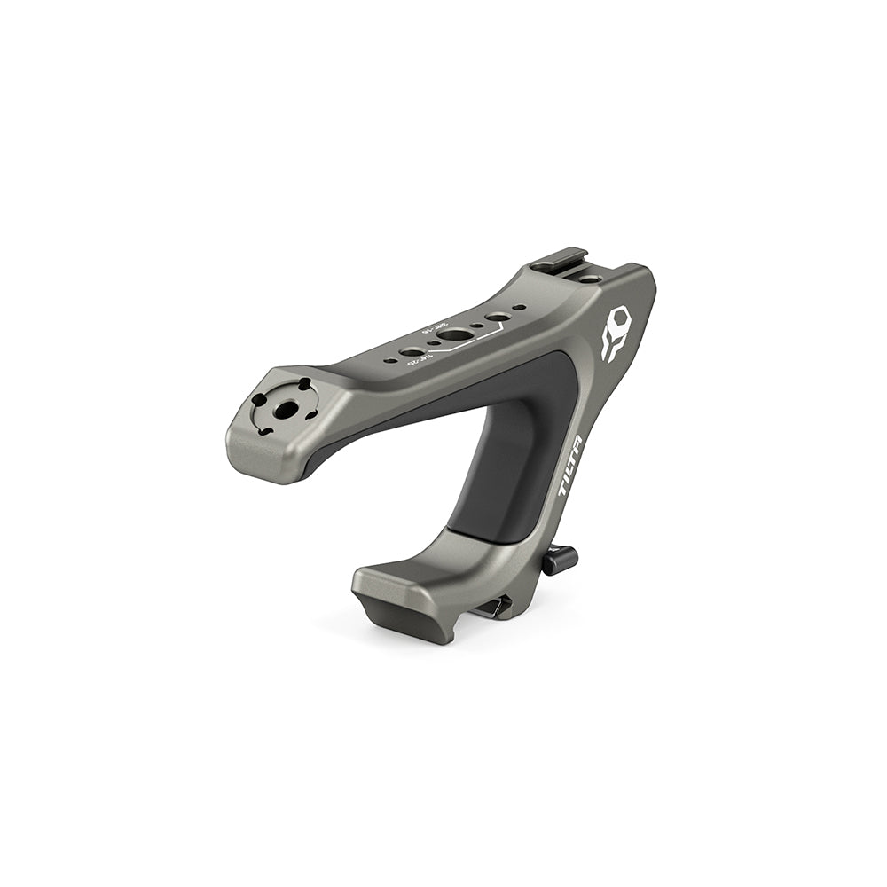 TiLTA Compact NATO Top Handle