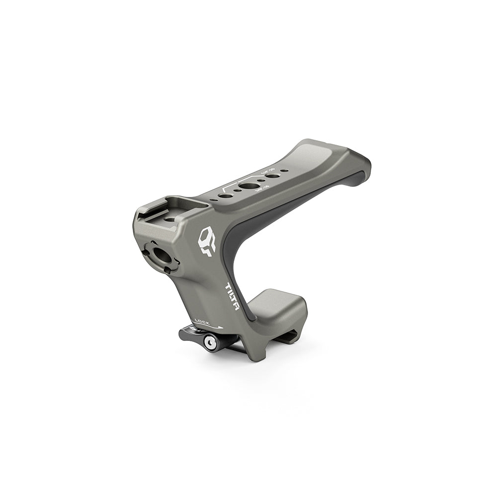 TiLTA Compact NATO Top Handle