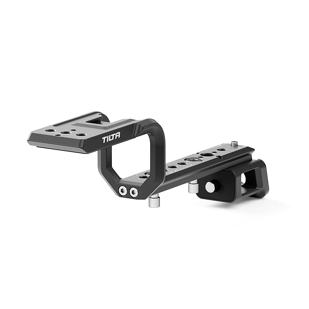 TiLTA XLR Extension Bracket for Sony FX3