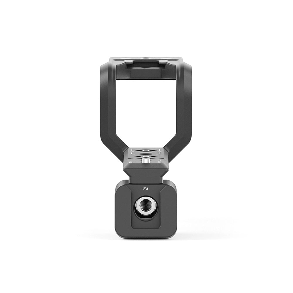TiLTA XLR Extension Bracket for Sony FX3