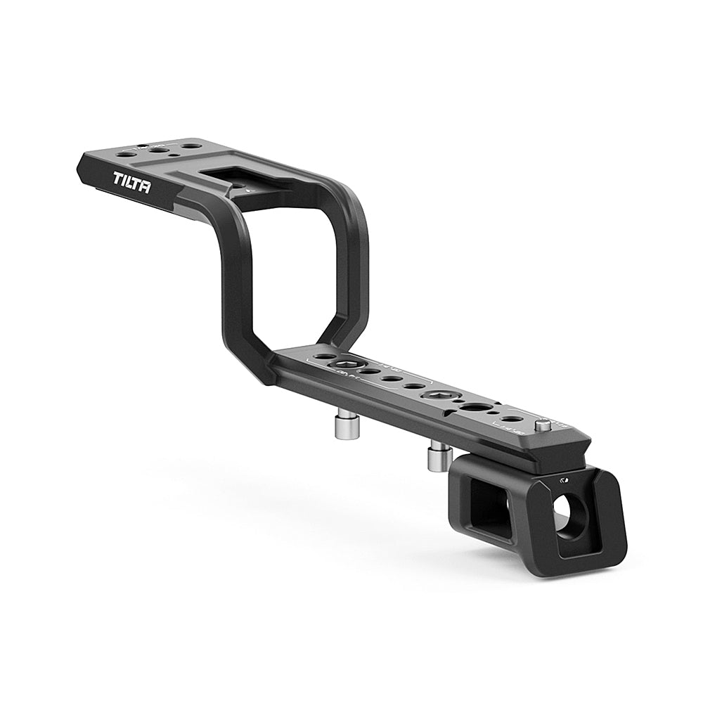 TiLTA XLR Extension Bracket for Sony FX3