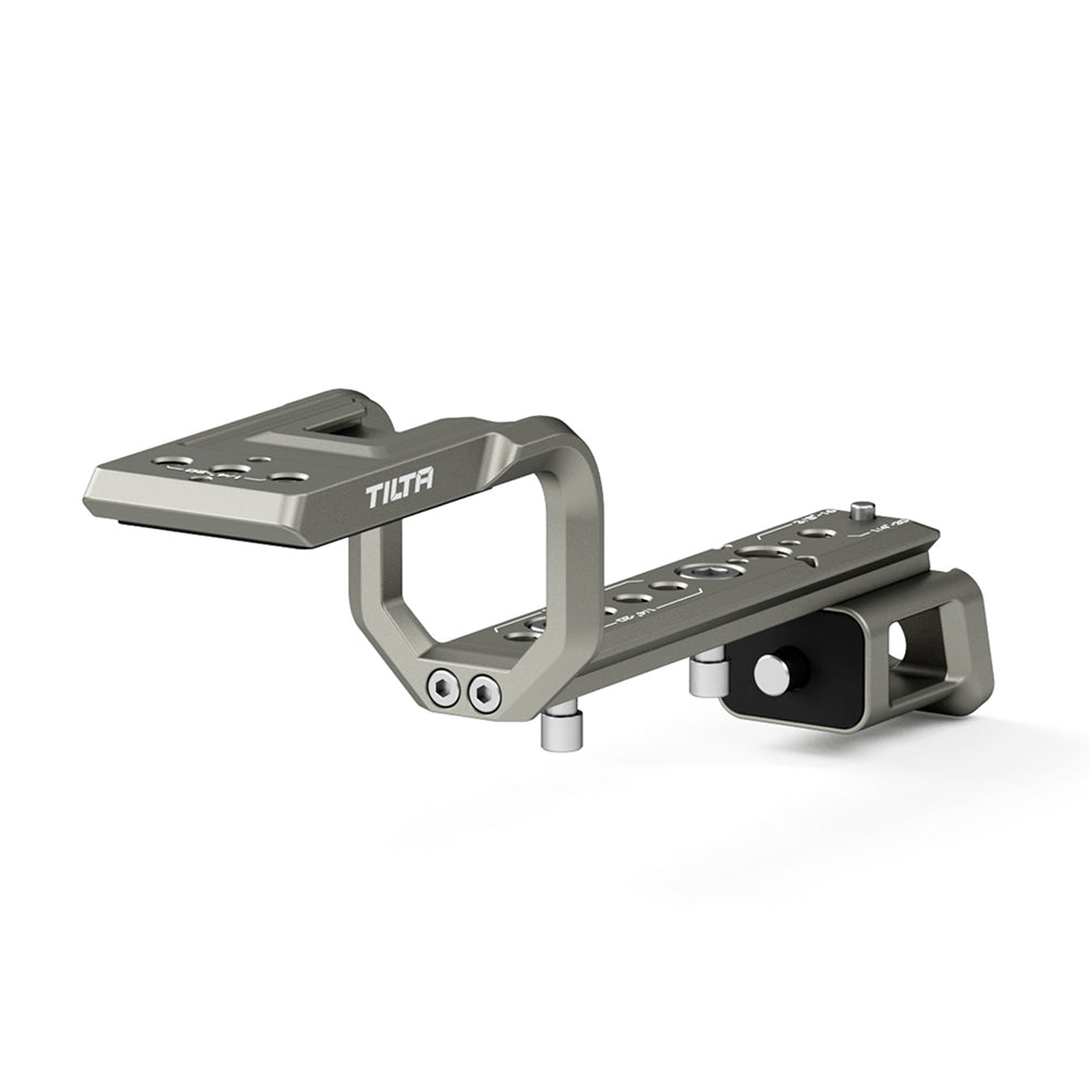 TiLTA XLR Extension Bracket for Sony FX3