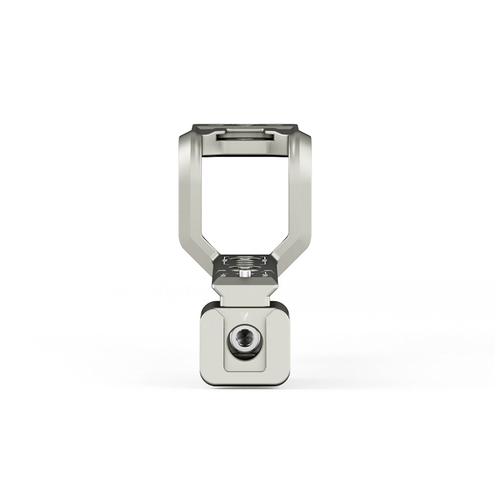 TiLTA XLR Extension Bracket for Sony FX3