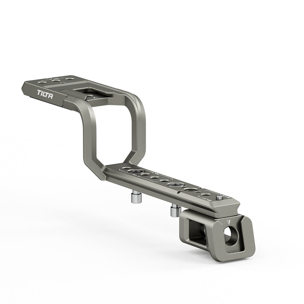 TiLTA XLR Extension Bracket for Sony FX3