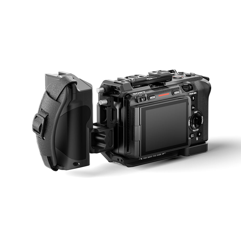 TiLTA TA-T16 for Sony FX3/FX30 Camera Cage System V2