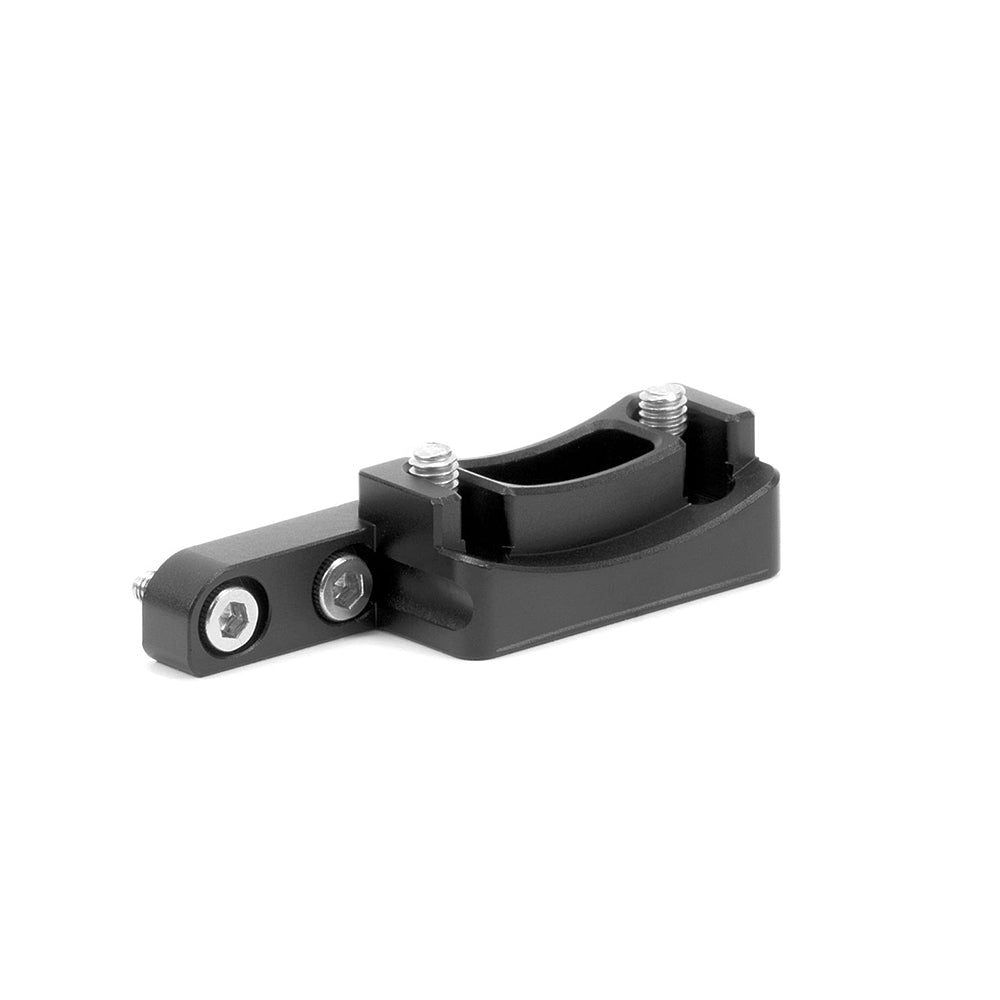 TiLTA EF Mount Lens Adapter Support for Sony FX3/FX30 V2