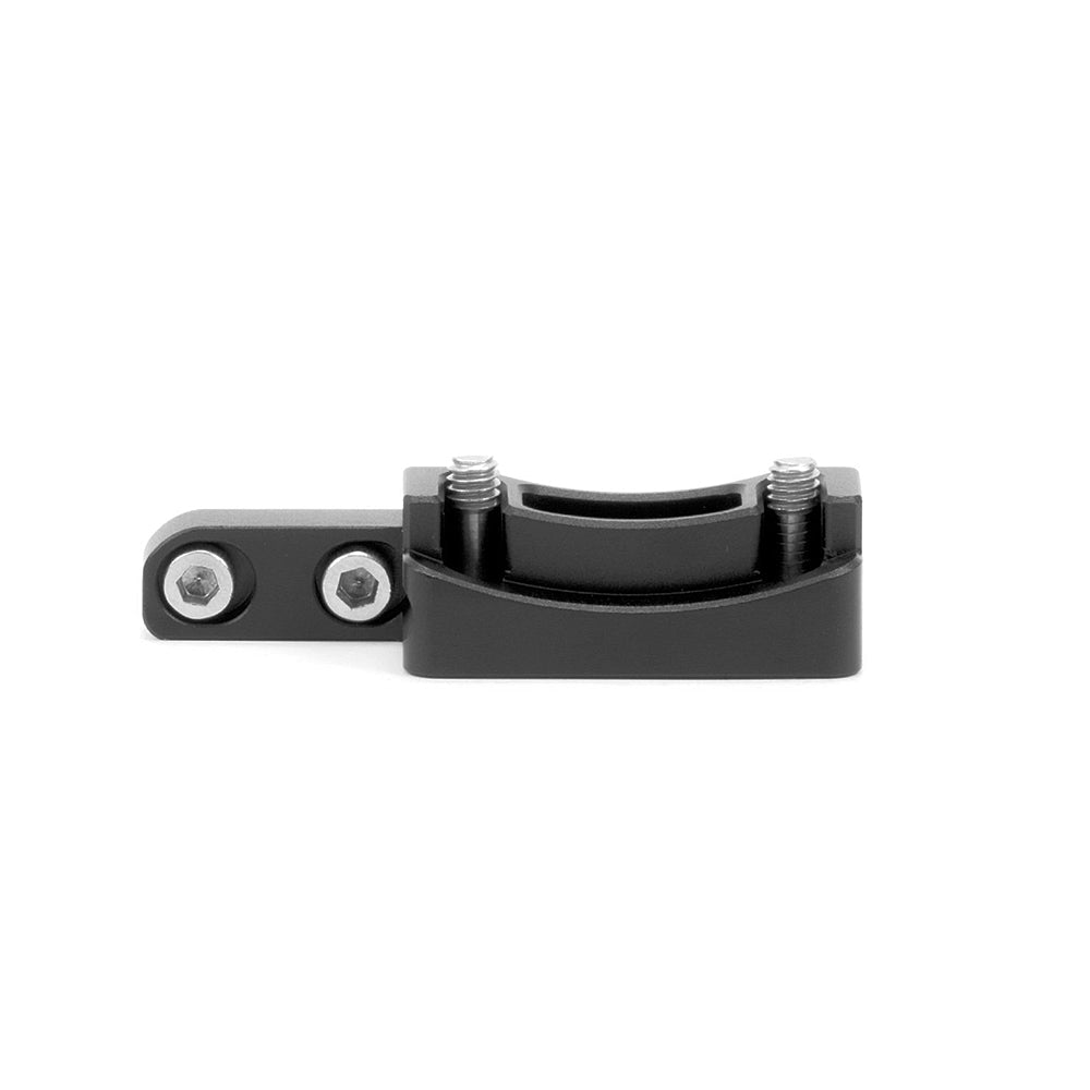 TiLTA EF Mount Lens Adapter Support for Sony FX3/FX30 V2