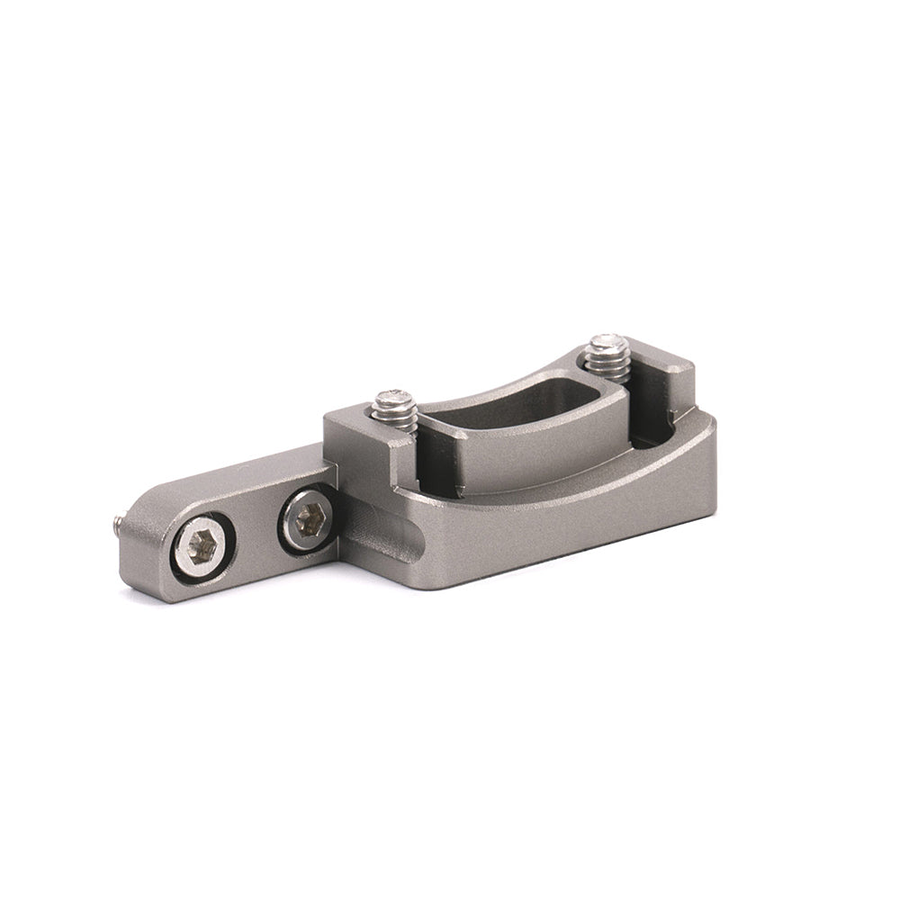 TiLTA EF Mount Lens Adapter Support for Sony FX3/FX30 V2