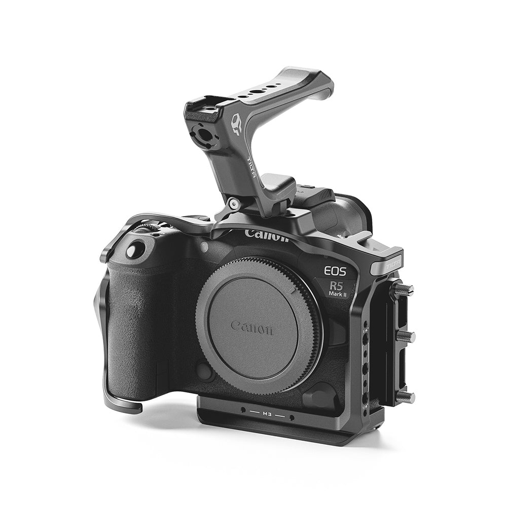 TiLTA R5 MARK II Camera Cage System