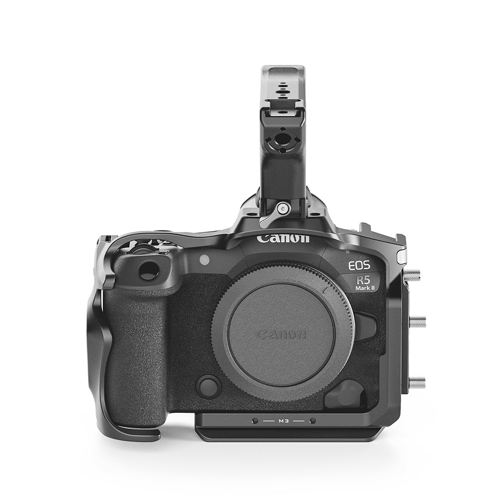 TiLTA R5 MARK II Camera Cage System